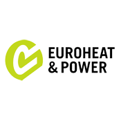EUROHEAT & POWER