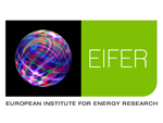 EIFER EUROPAISCHES INSTITUT FUR ENERGIEFORSCHUNG EDF KIT EWIV