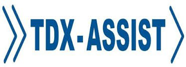 TDX-ASSIST